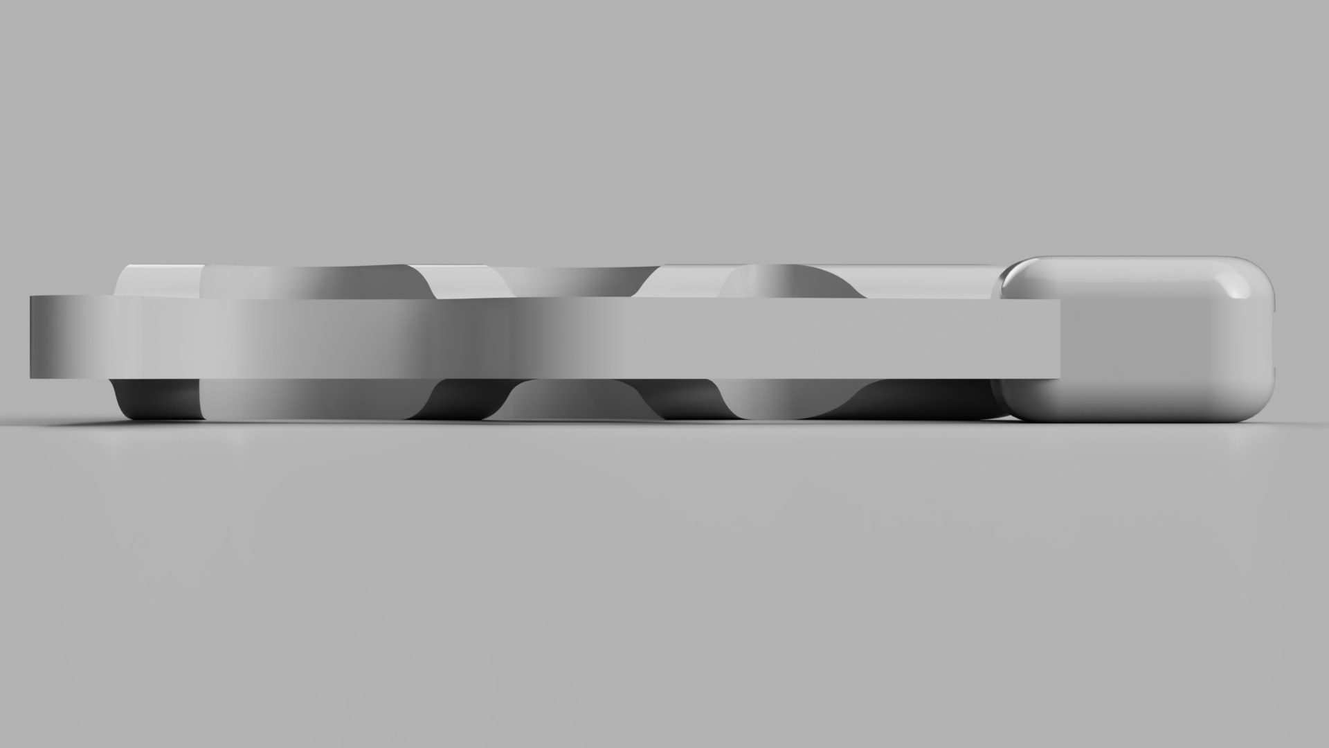 Final Design Overview