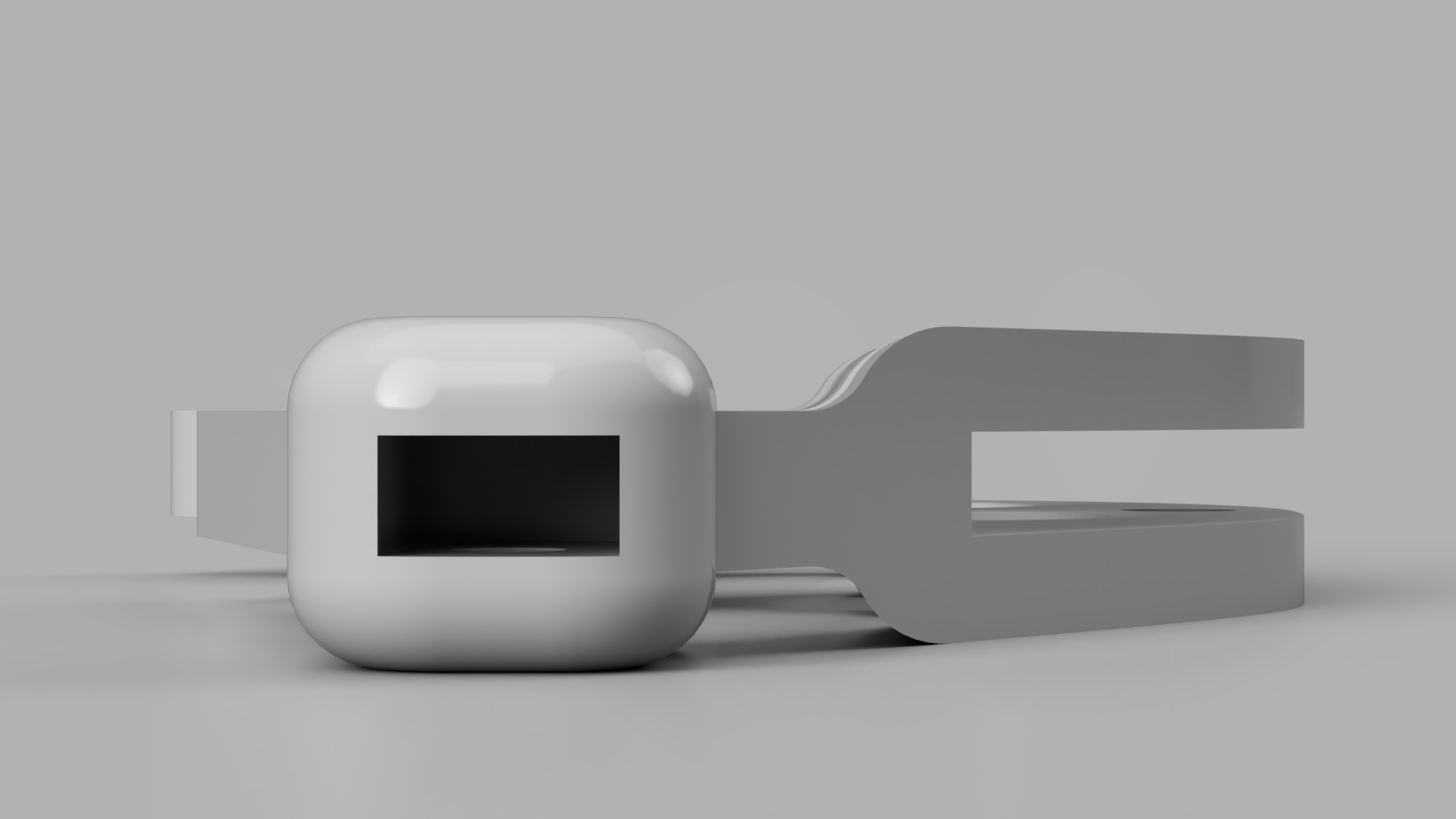 Final Design Overview