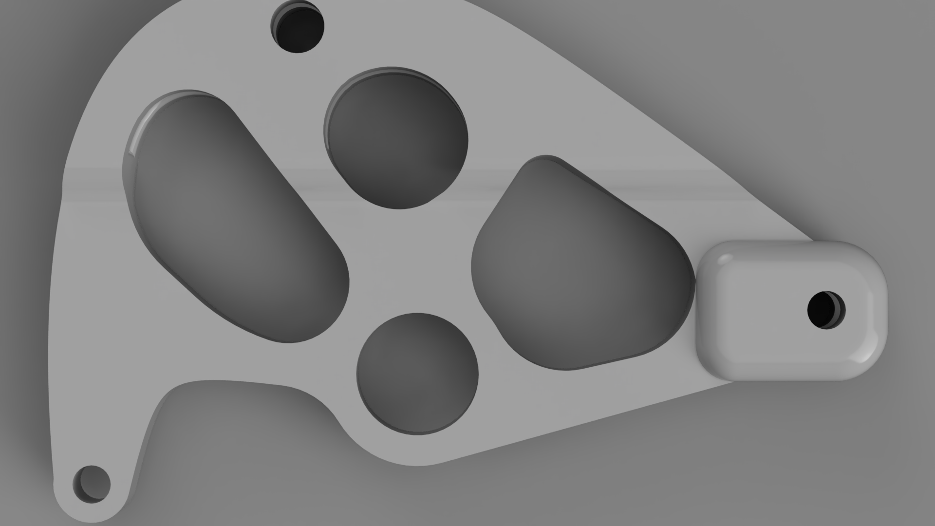 Final Design Overview