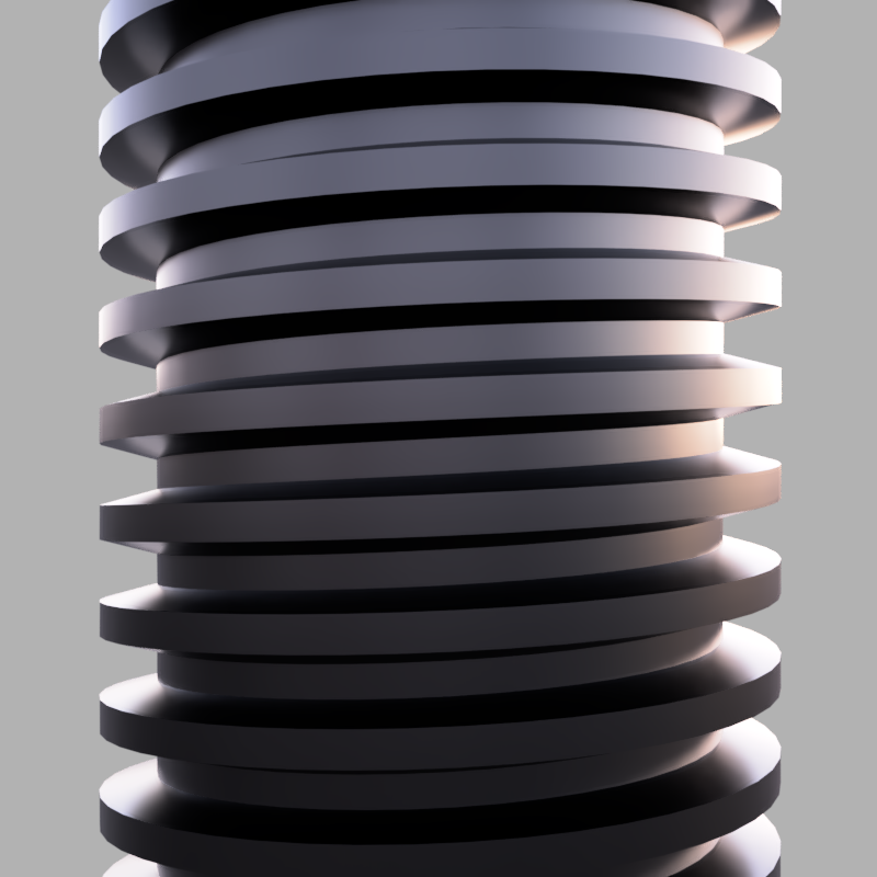 Calculation Image